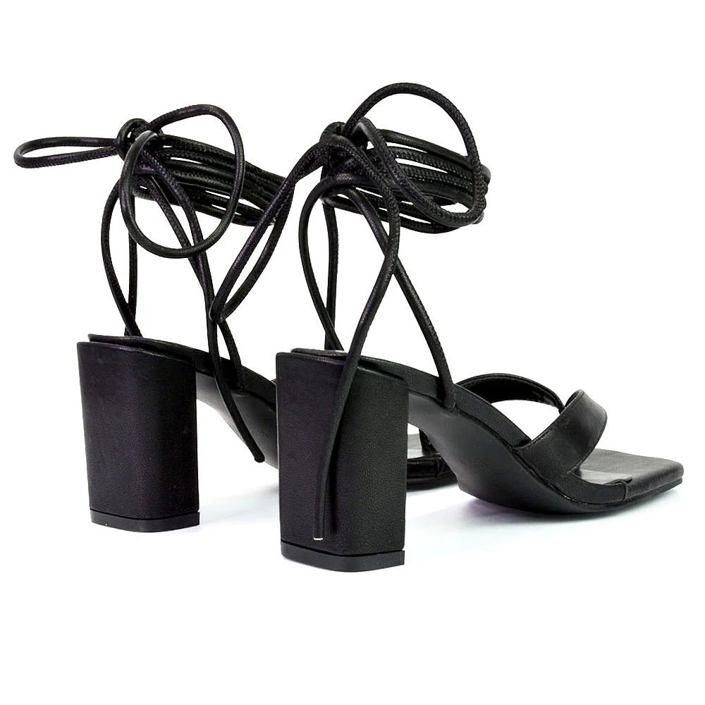 Product image 97