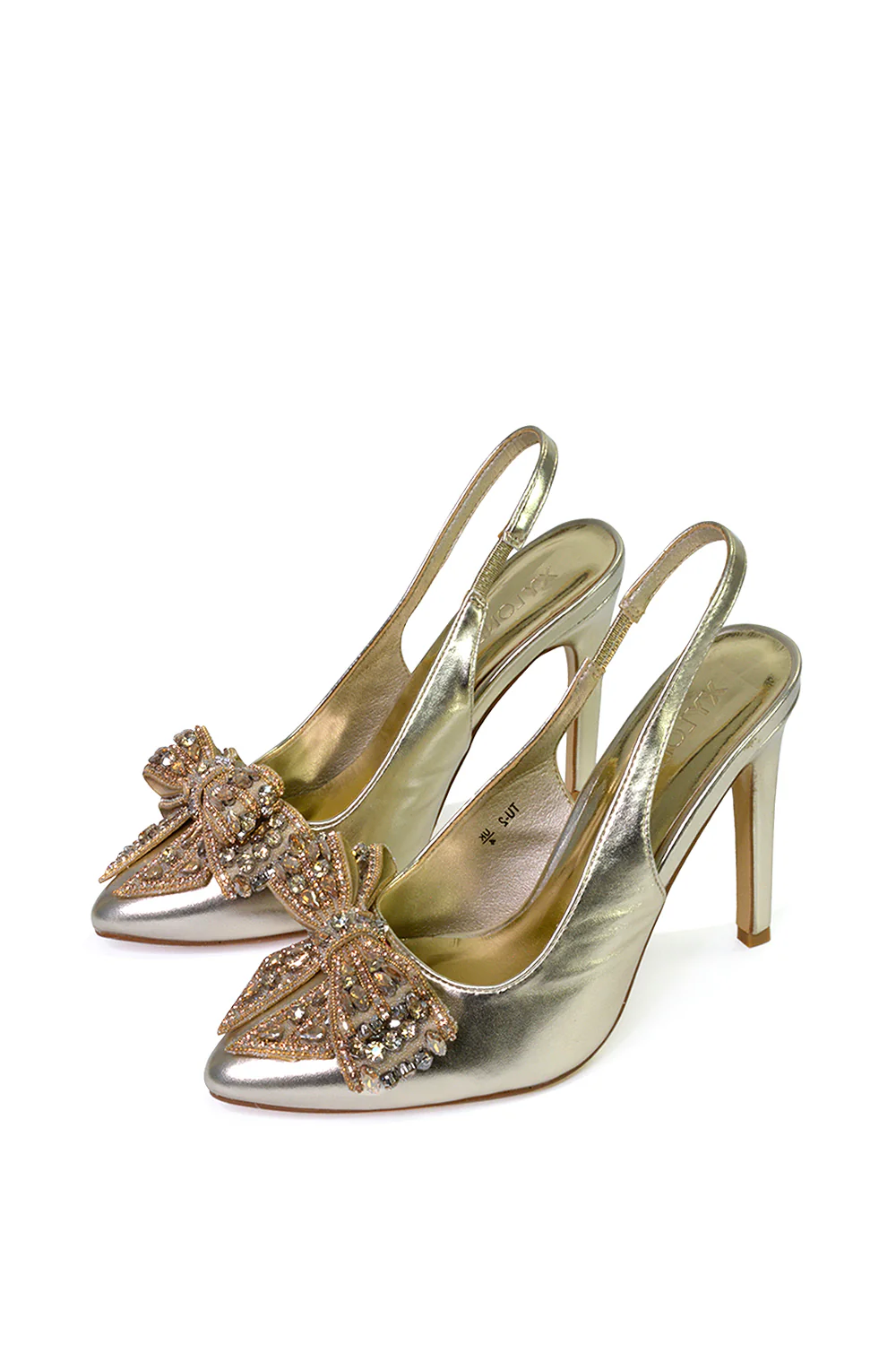 Product image 44