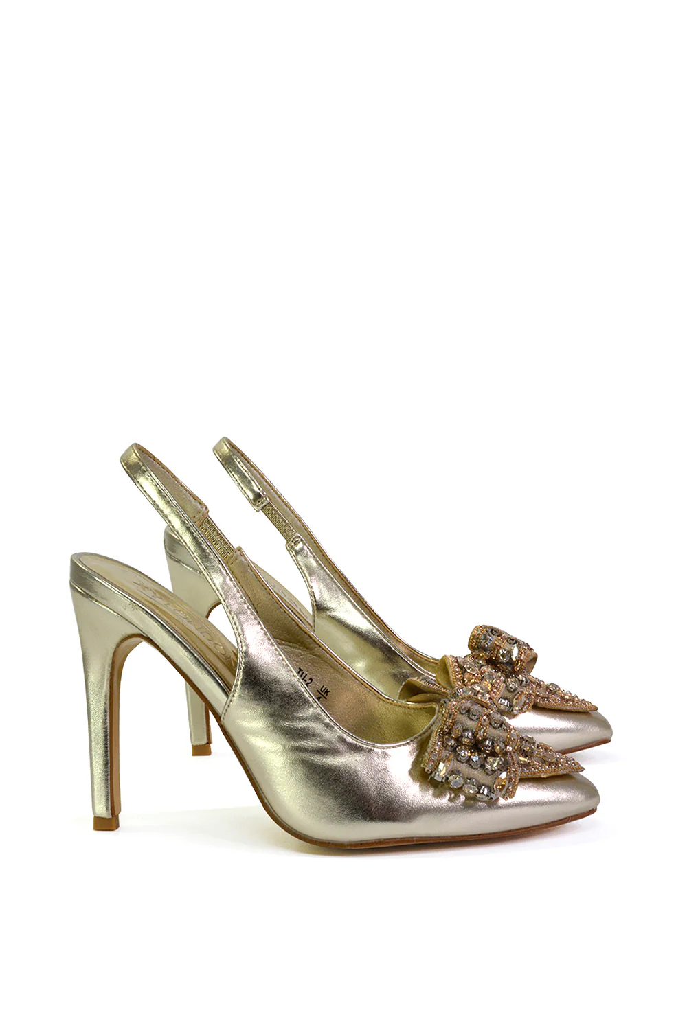 Product image 51