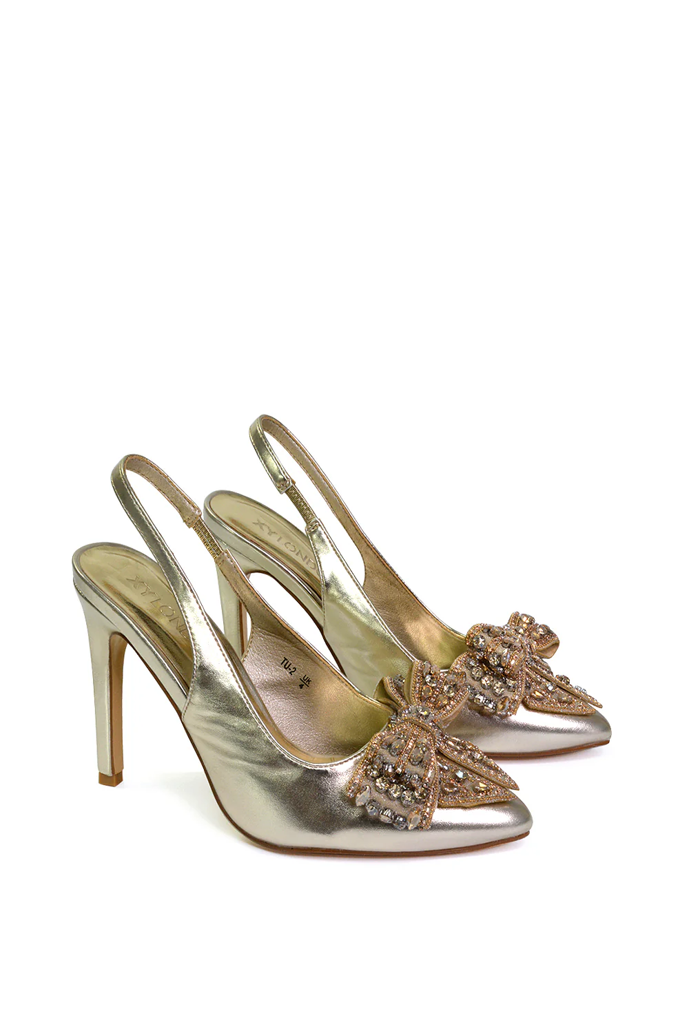 Product image 43