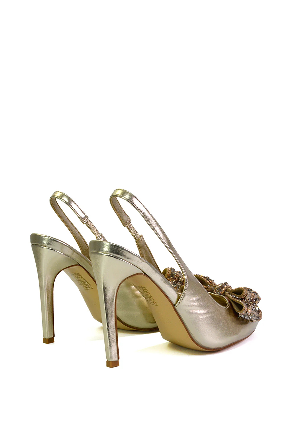 Product image 61