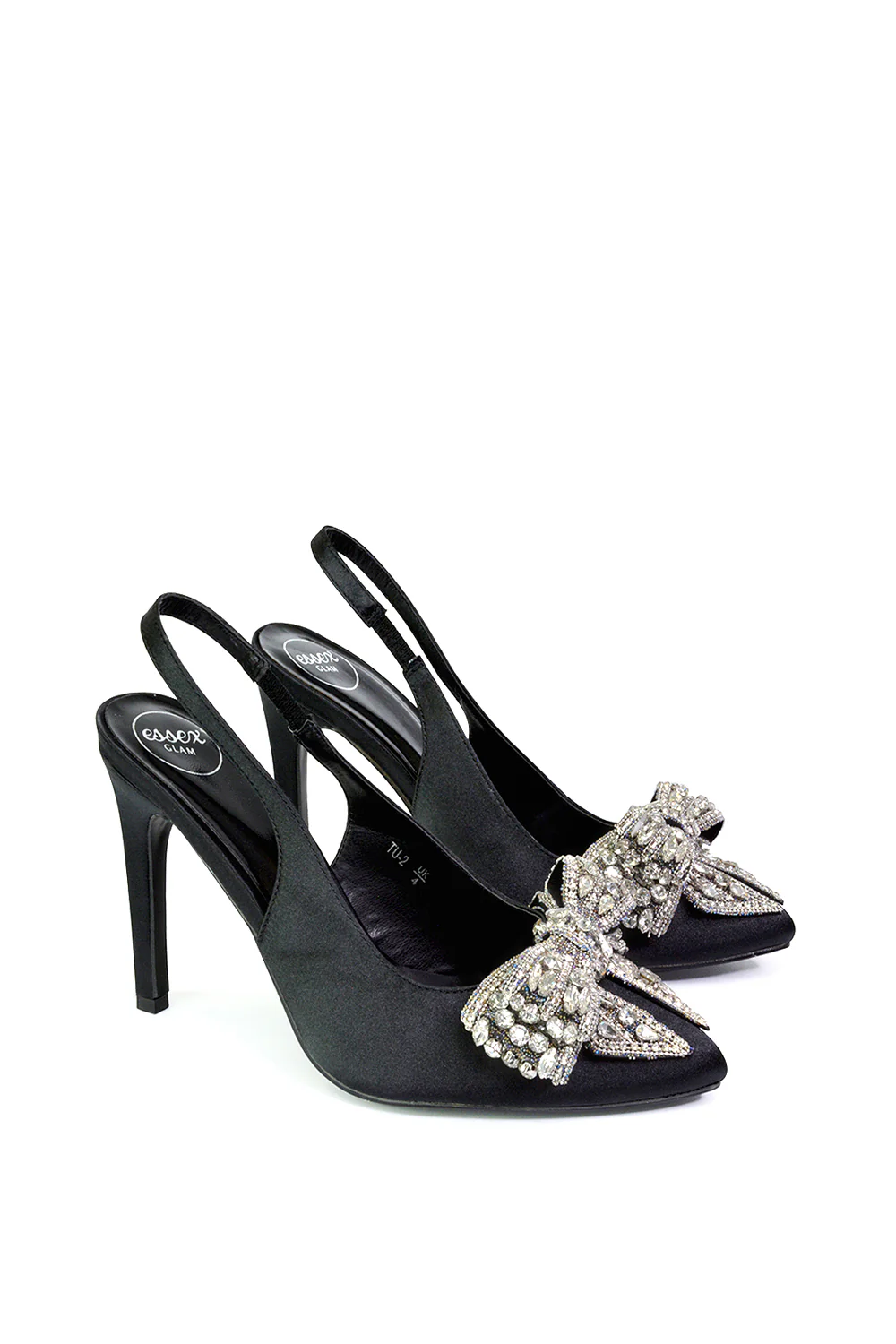 Product image 70
