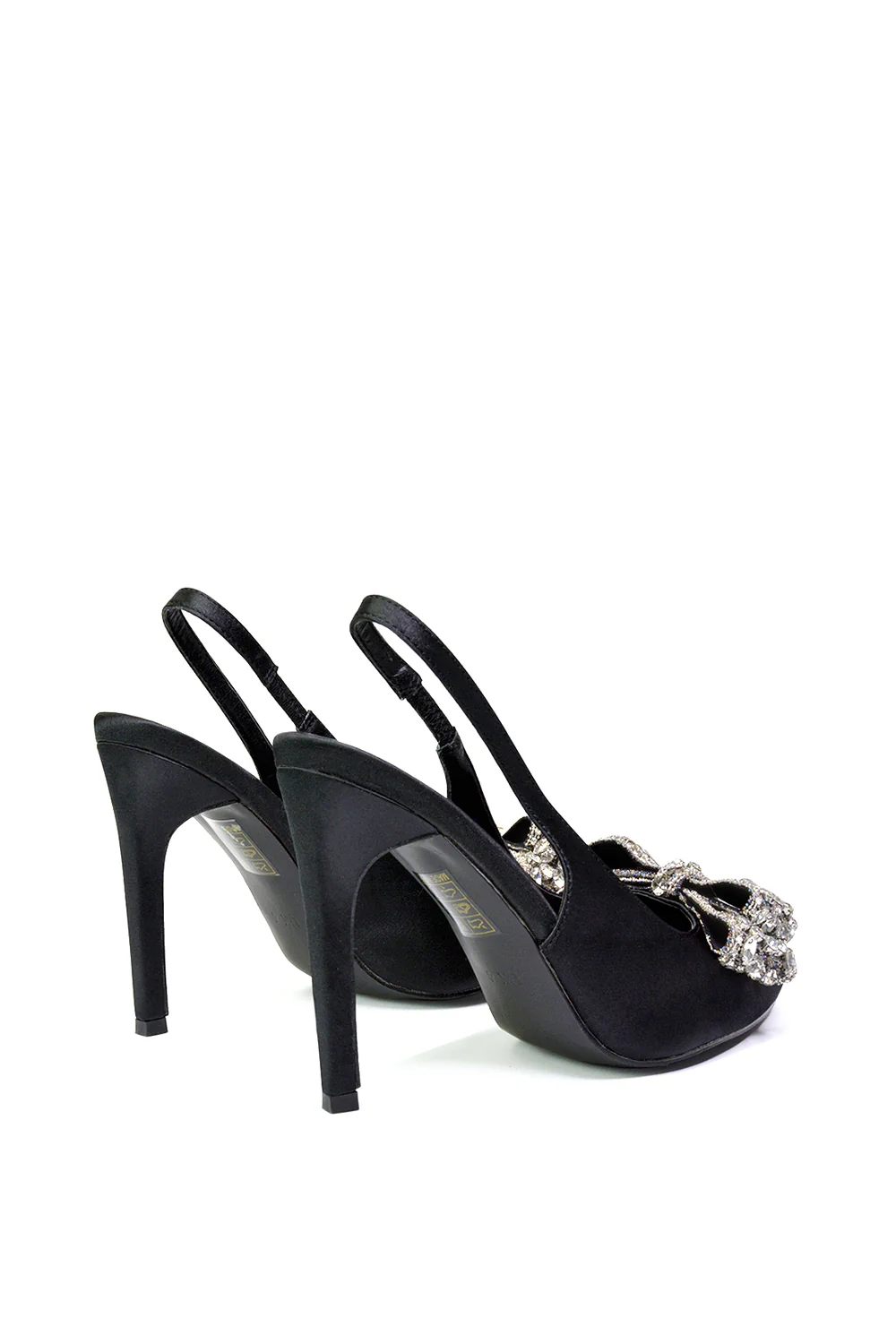 Product image 76