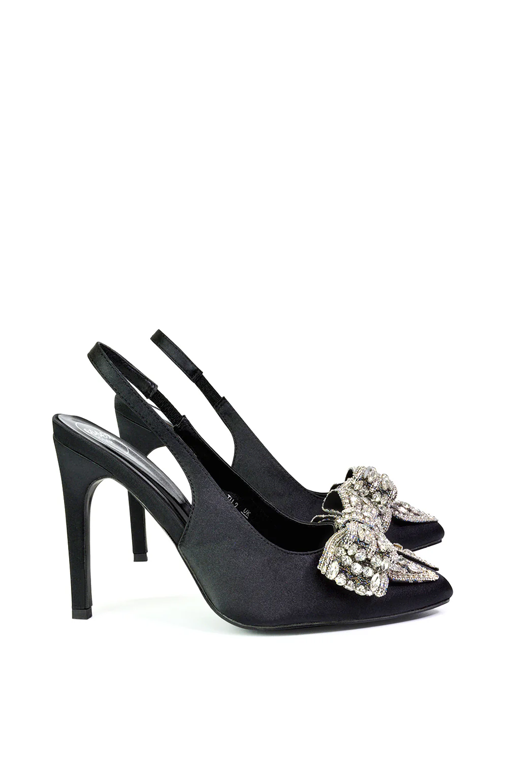 Product image 91