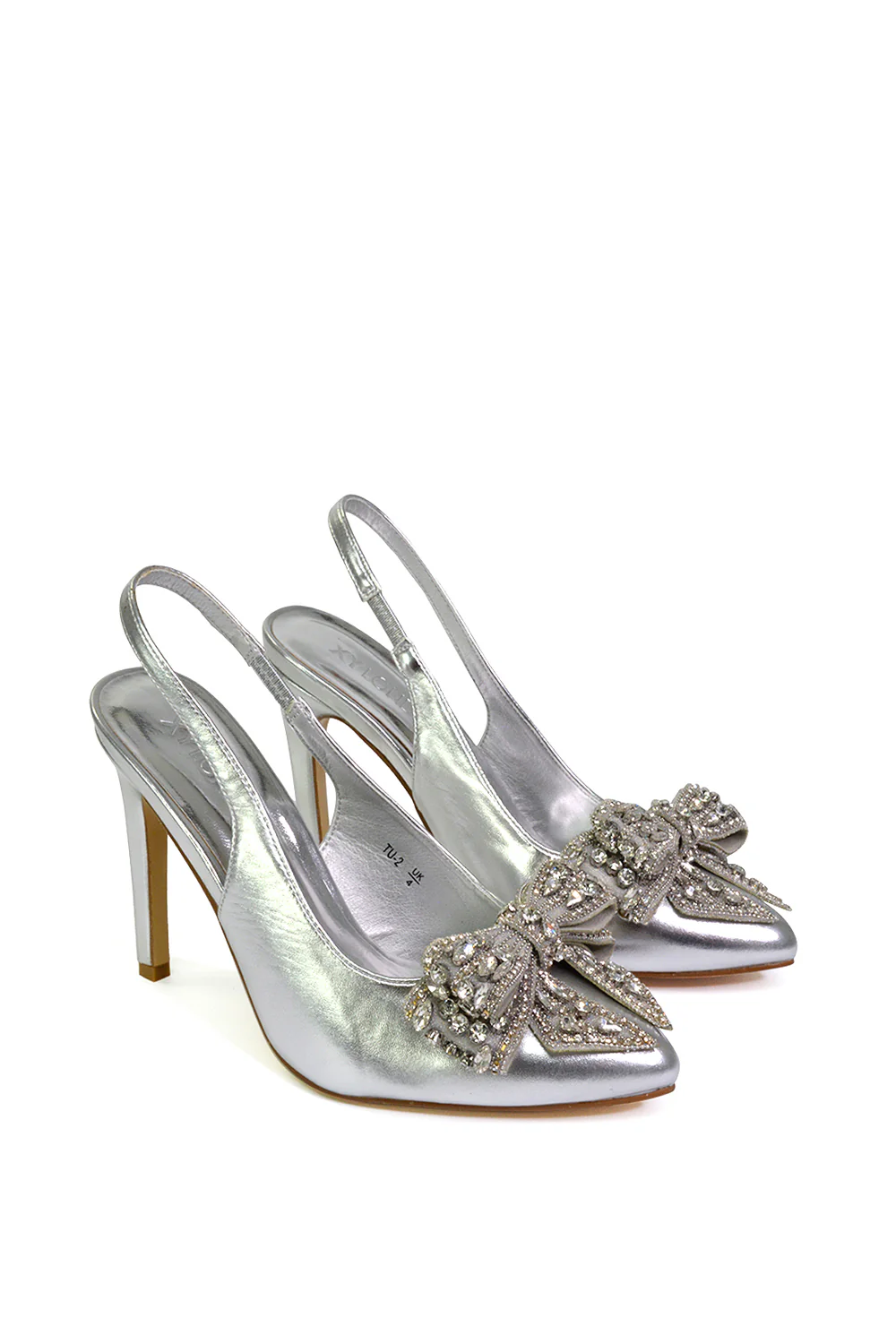 Product image 36