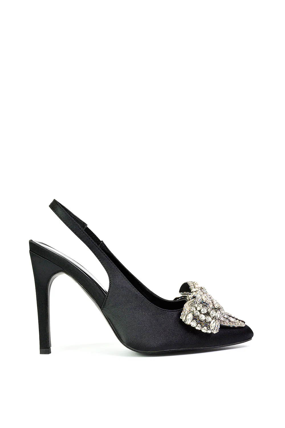 Product image 74