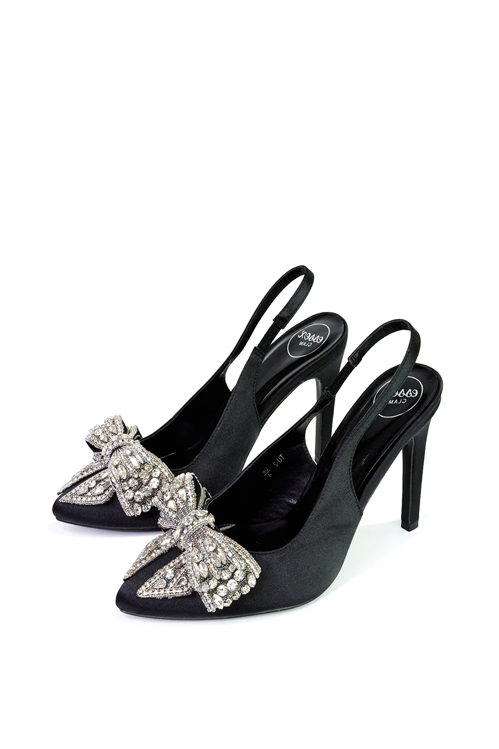 Product image 78