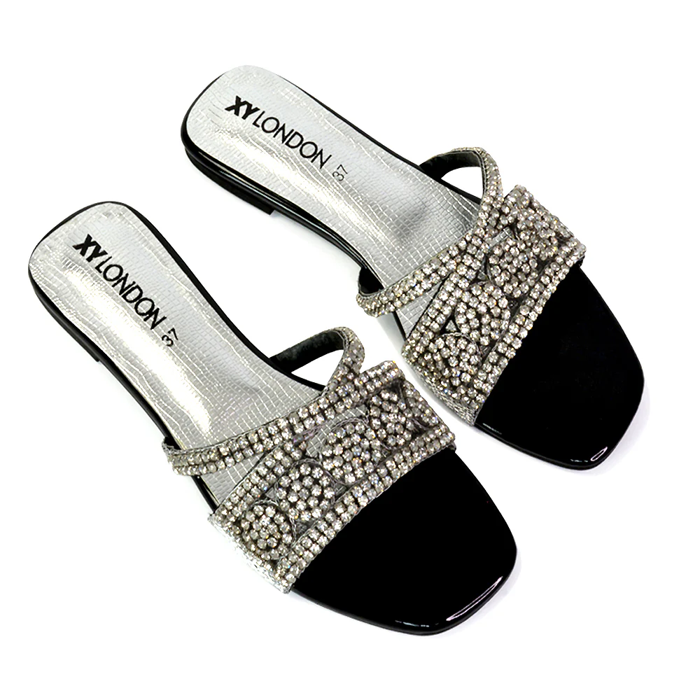 Product image 104