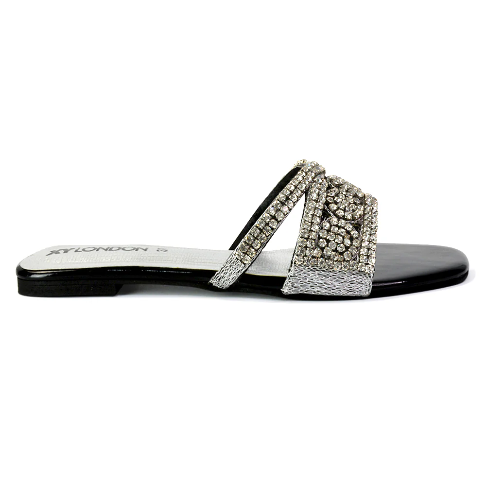 Product image 108