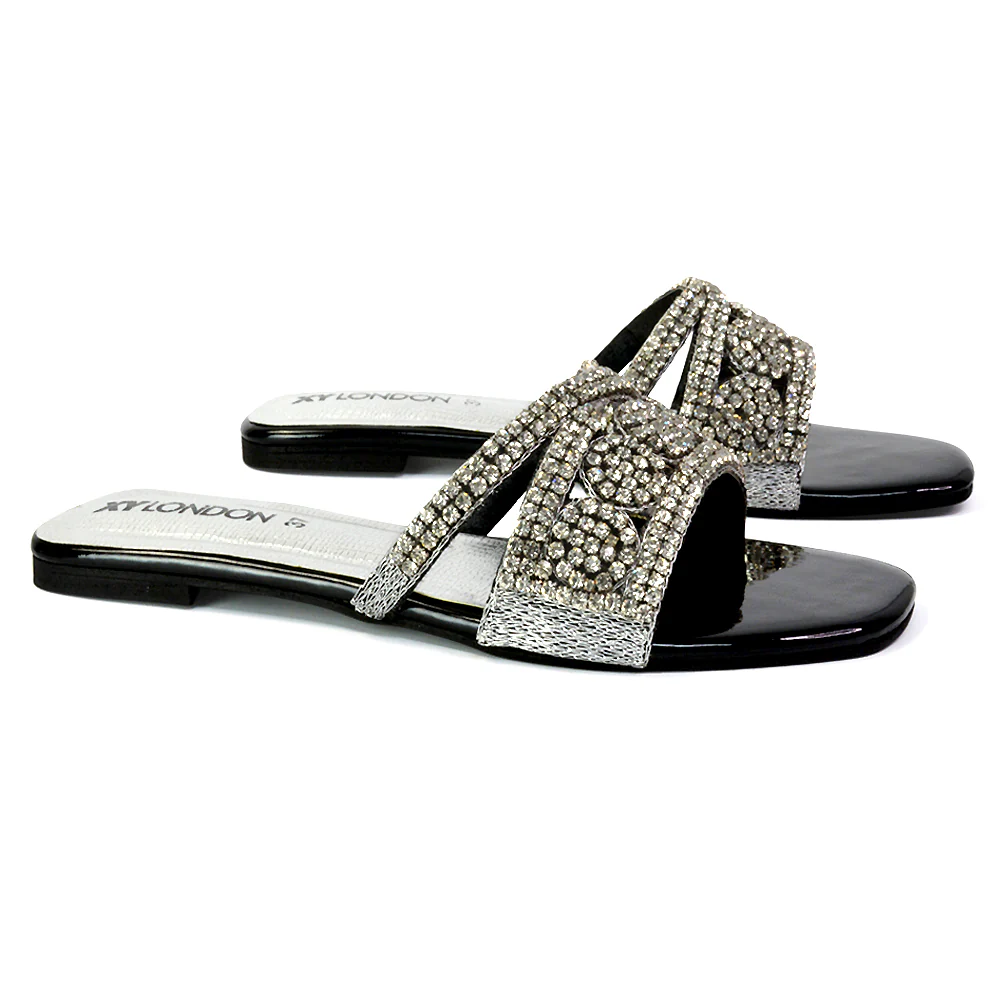 Product image 110