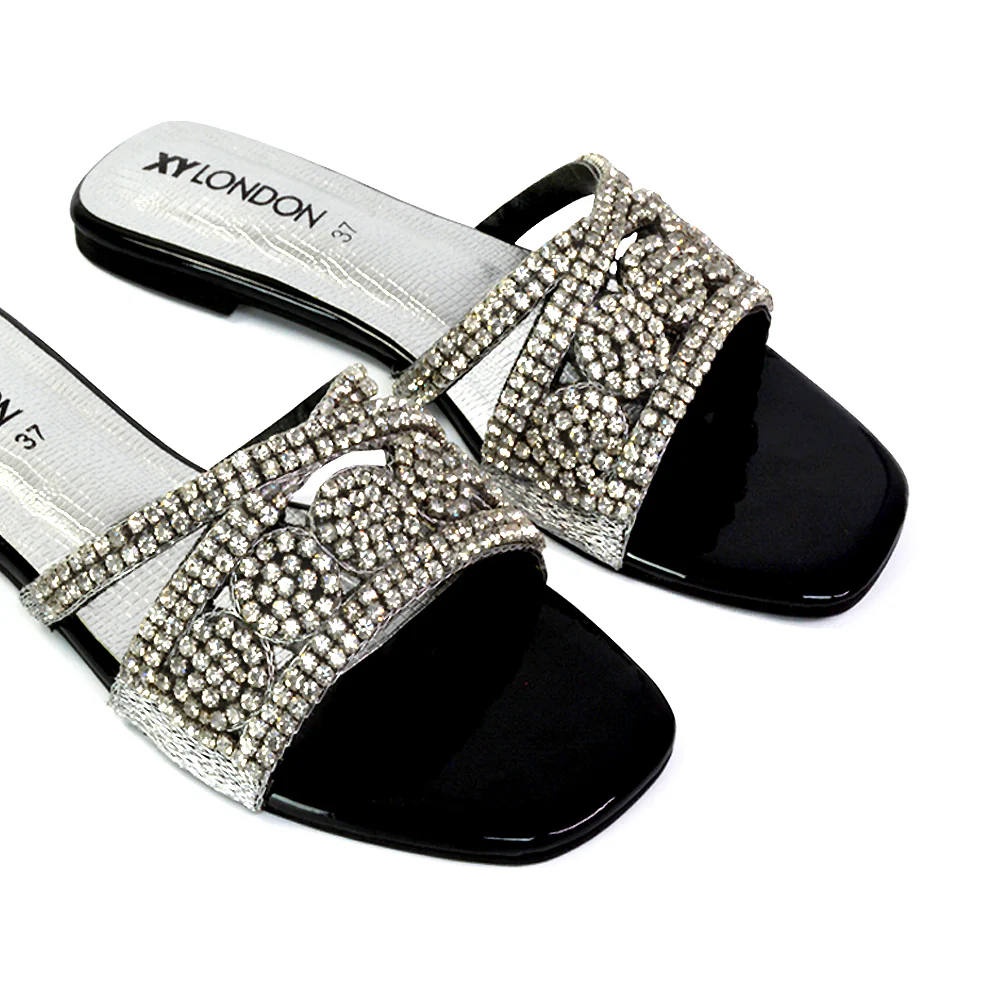 Product image 77