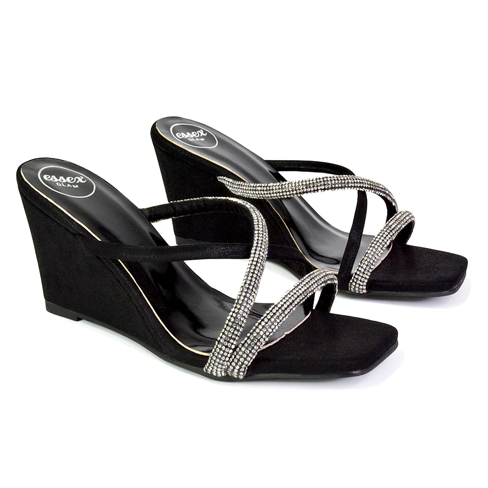 Product image 106