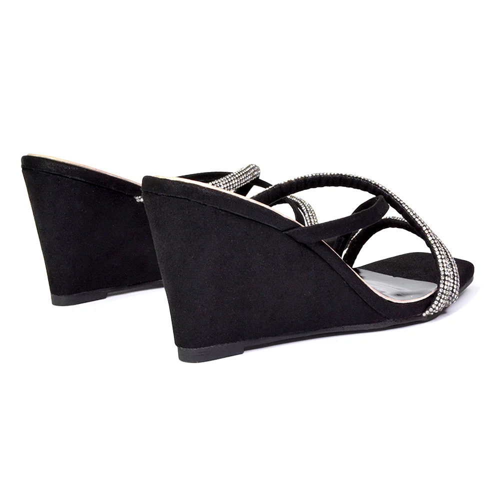 Product image 122