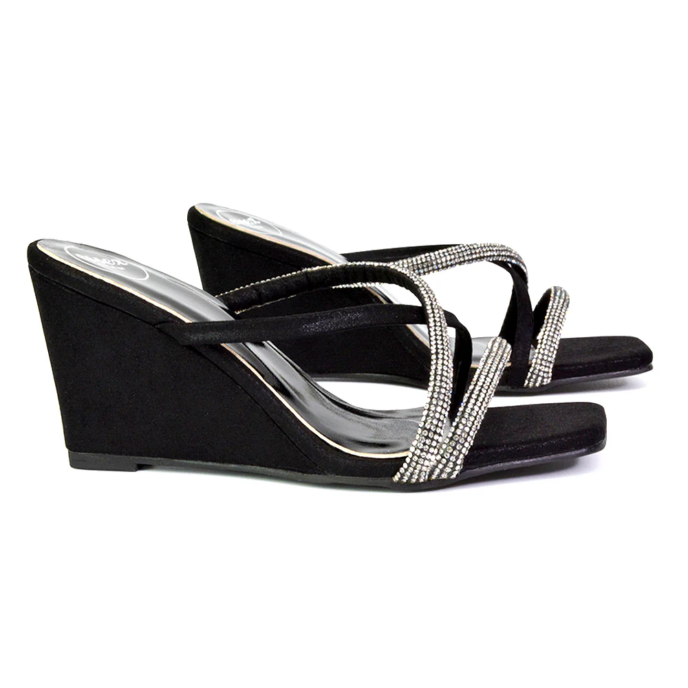 Product image 99