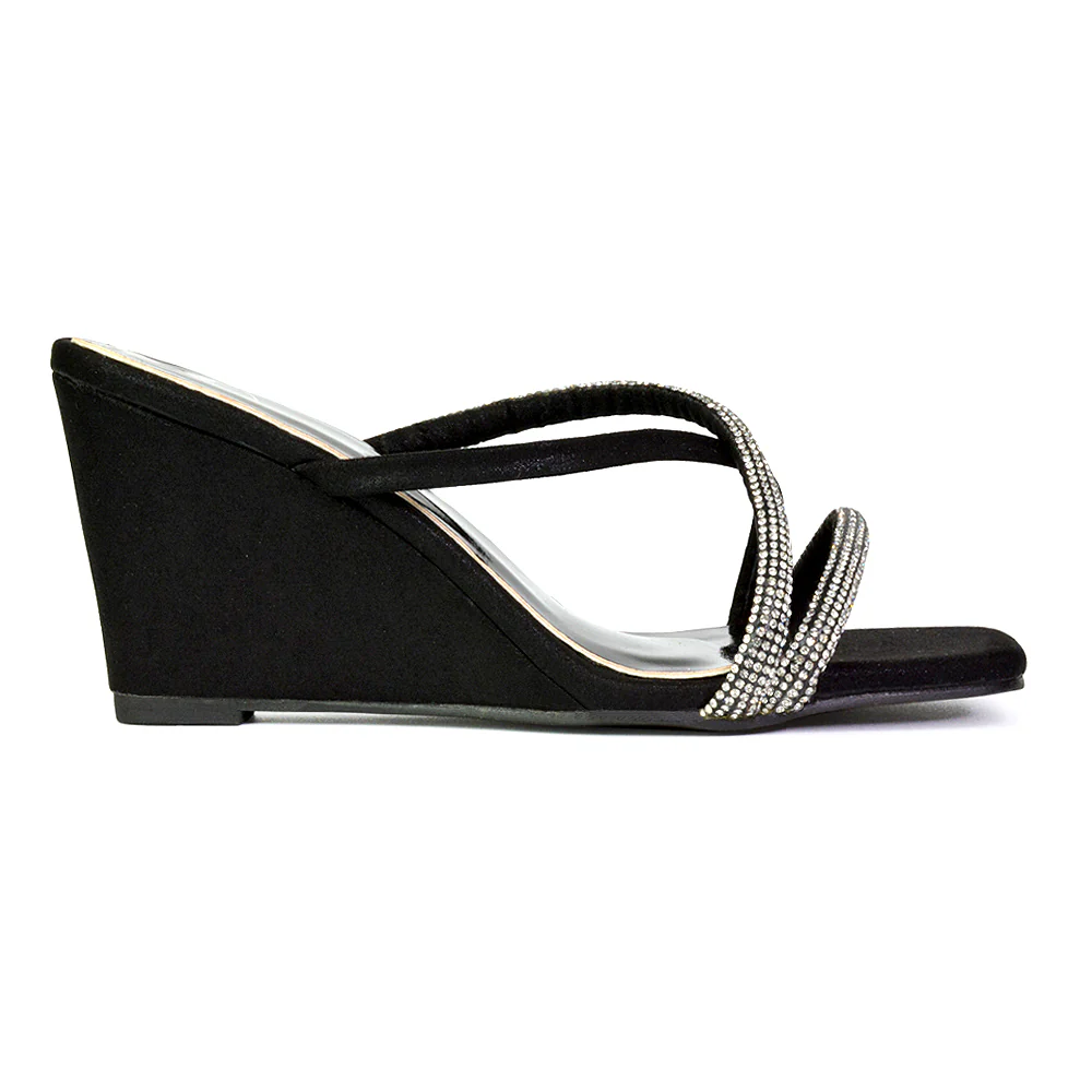 Product image 123