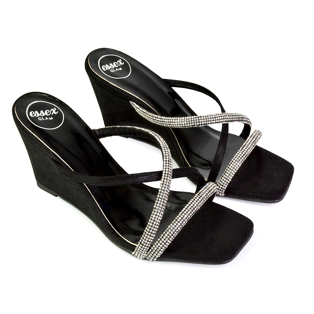 Product image 120