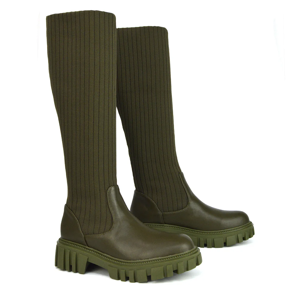 Product image 69