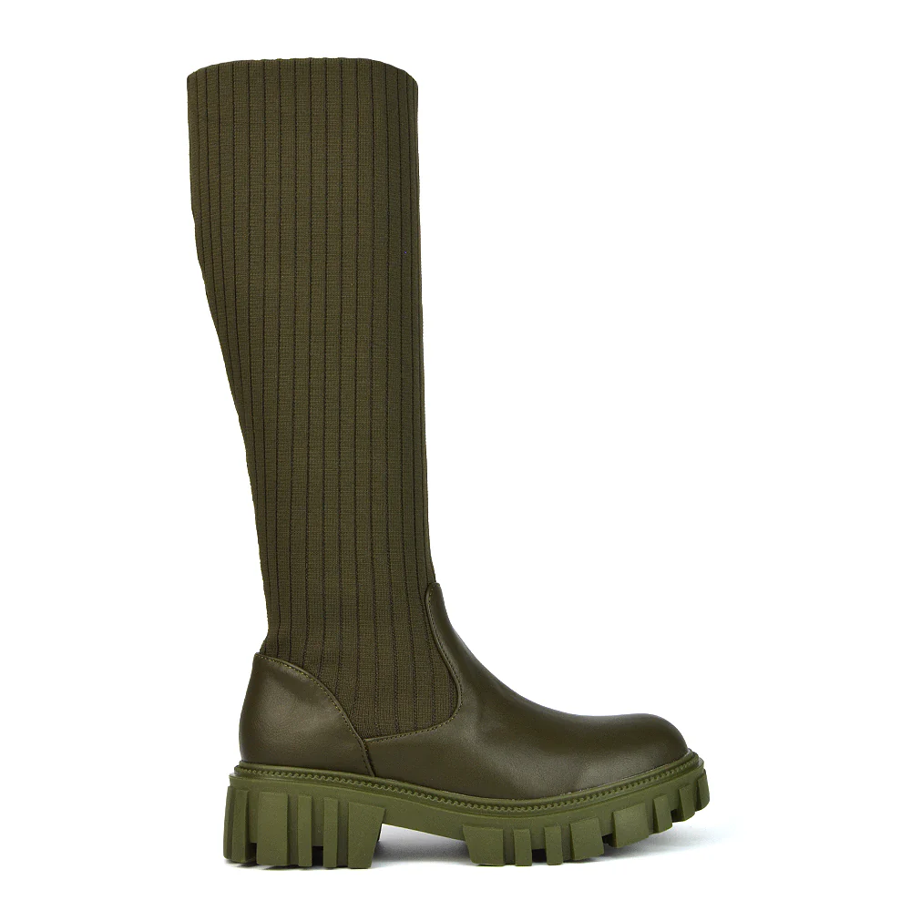 Product image 75