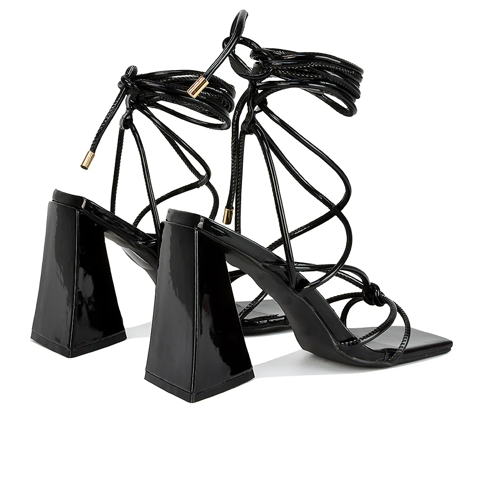 Product image 128