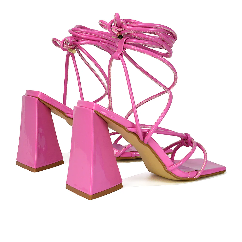 Product image 93