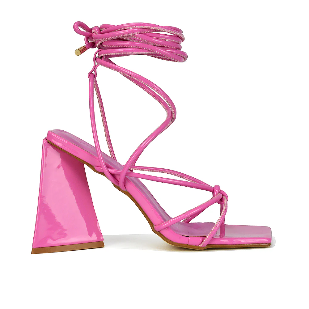 Product image 94