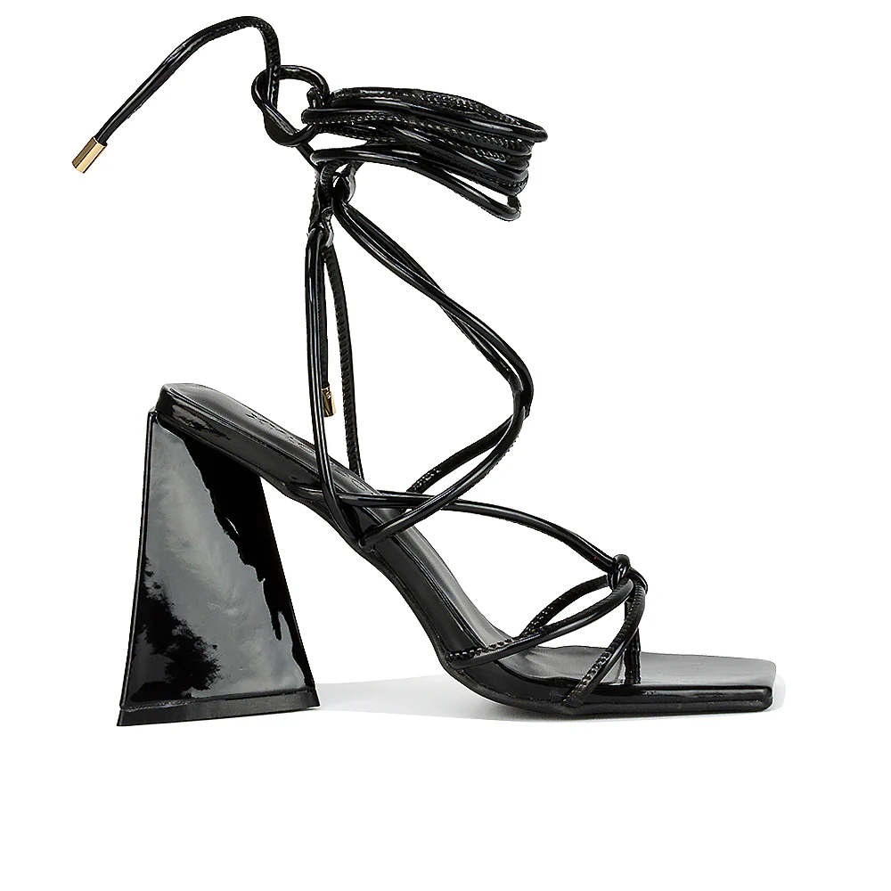 Product image 141