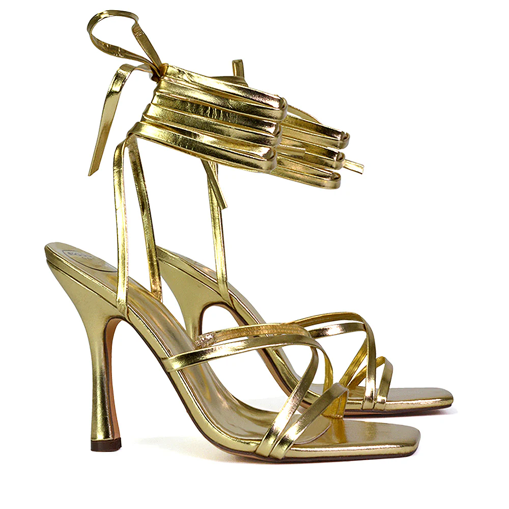 Product image 75