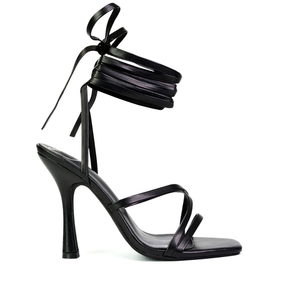 Product image 90