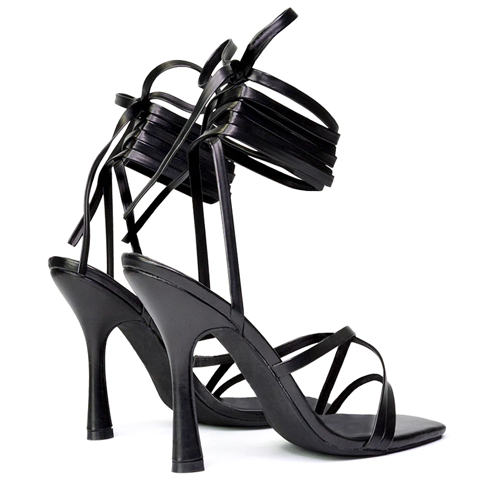 Product image 81