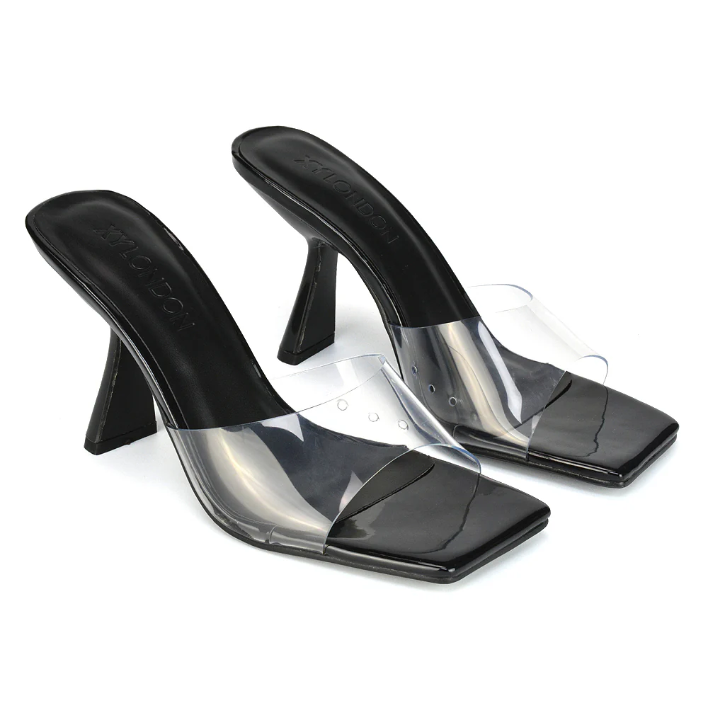 Product image 105