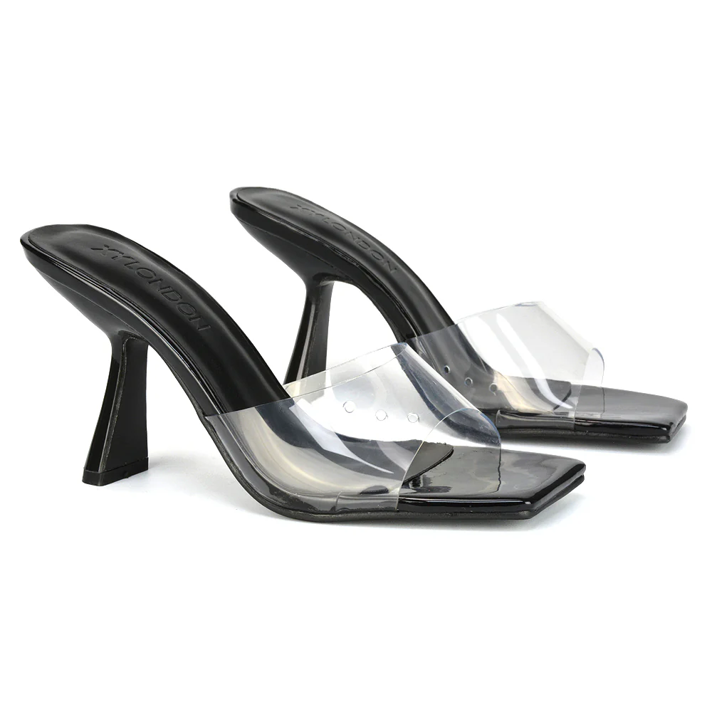 Product image 104