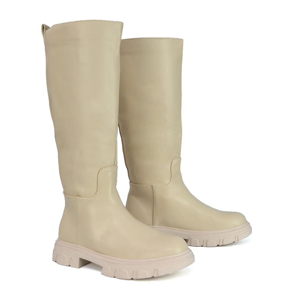 Product image 97