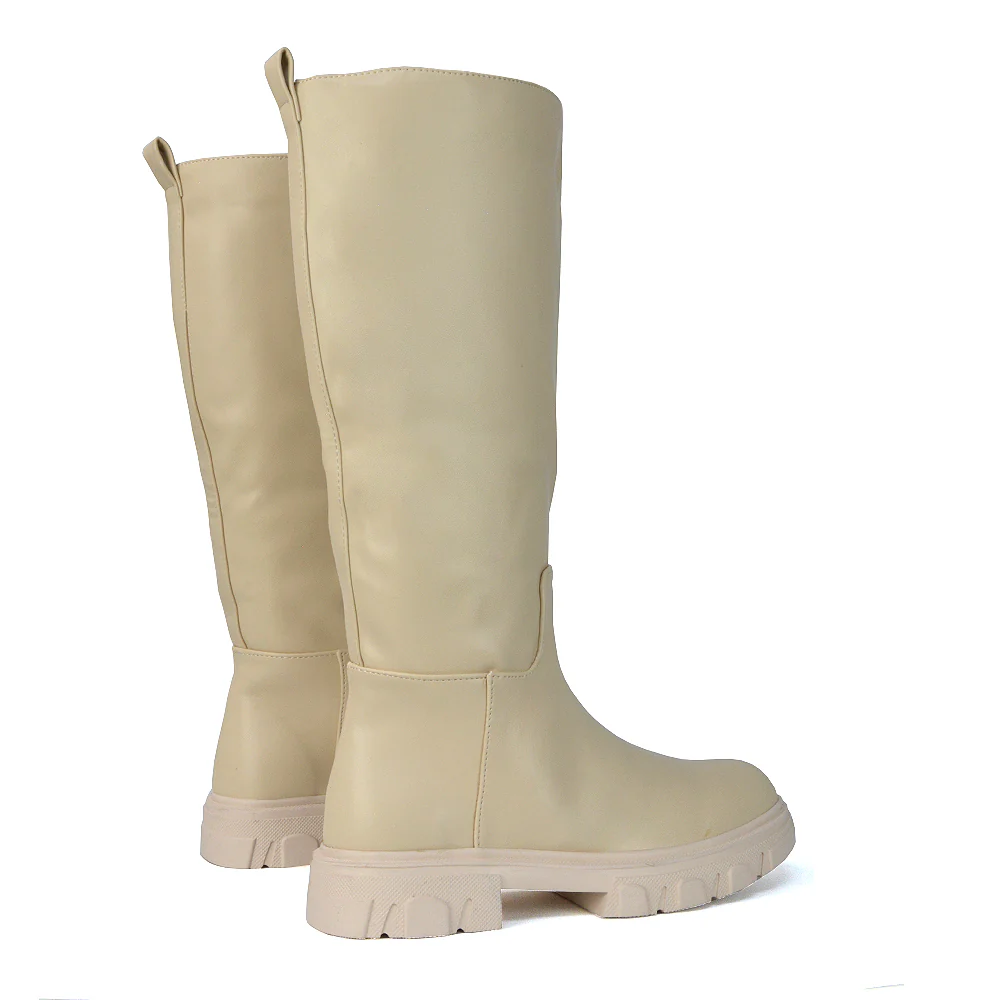 Product image 101