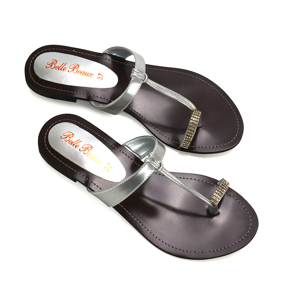 Product image 117