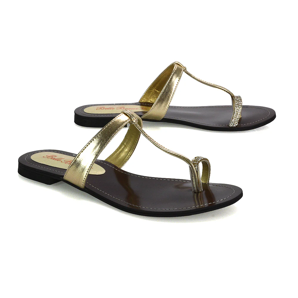 Product image 122