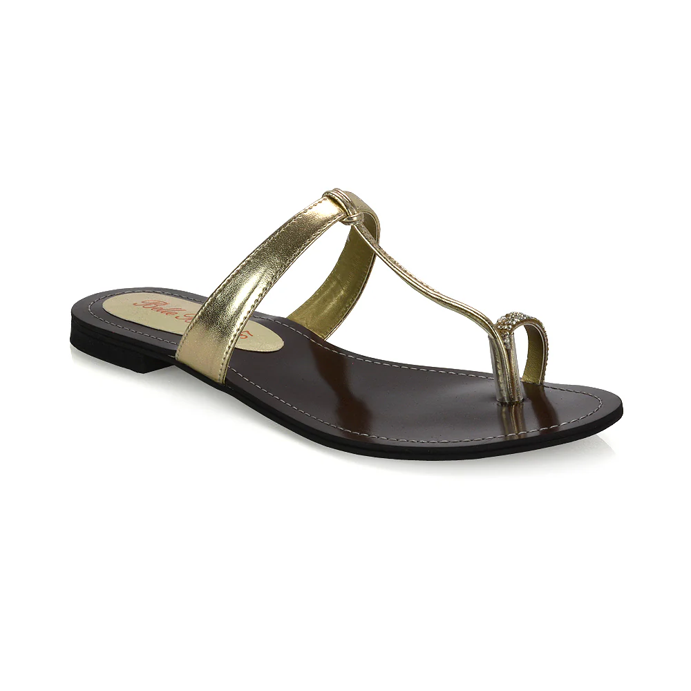 Product image 135