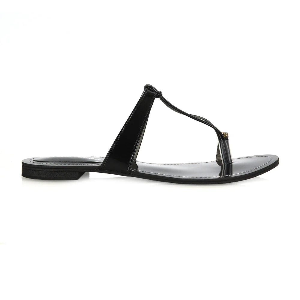 Product image 168