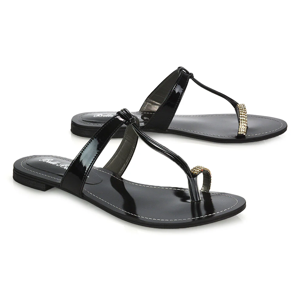 Product image 170