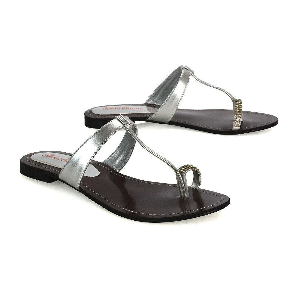 Product image 102