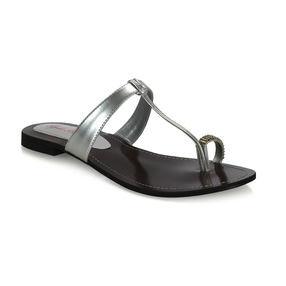 Product image 115