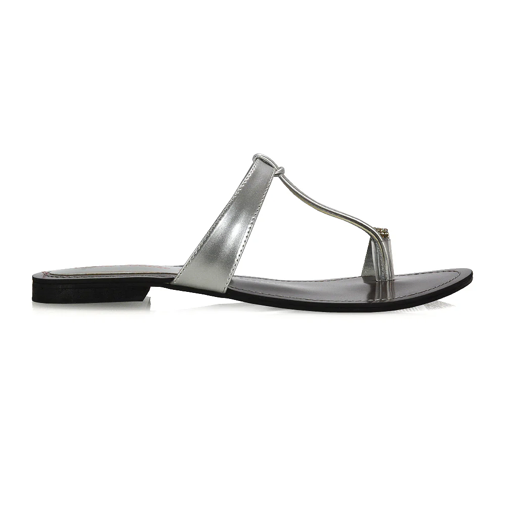 Product image 116