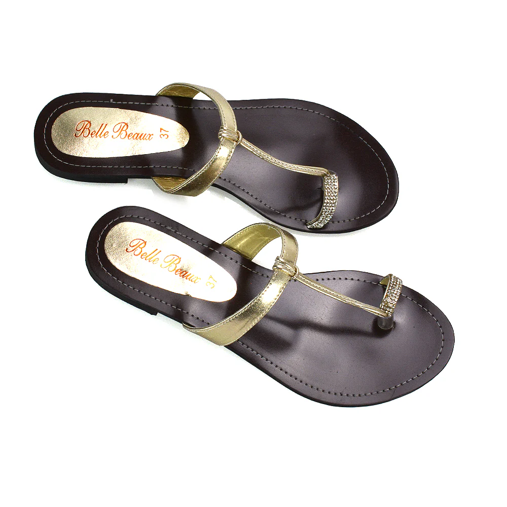 Product image 137