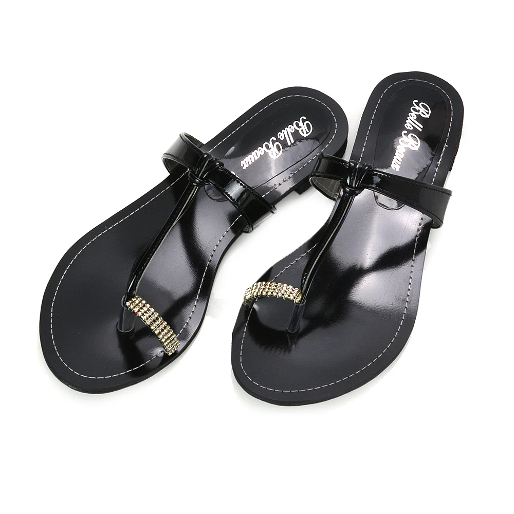 Product image 157