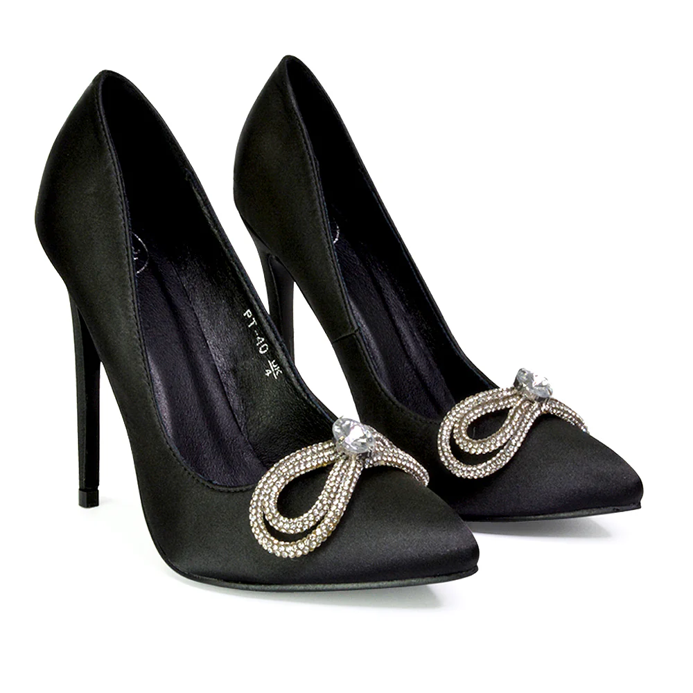 Product image 136