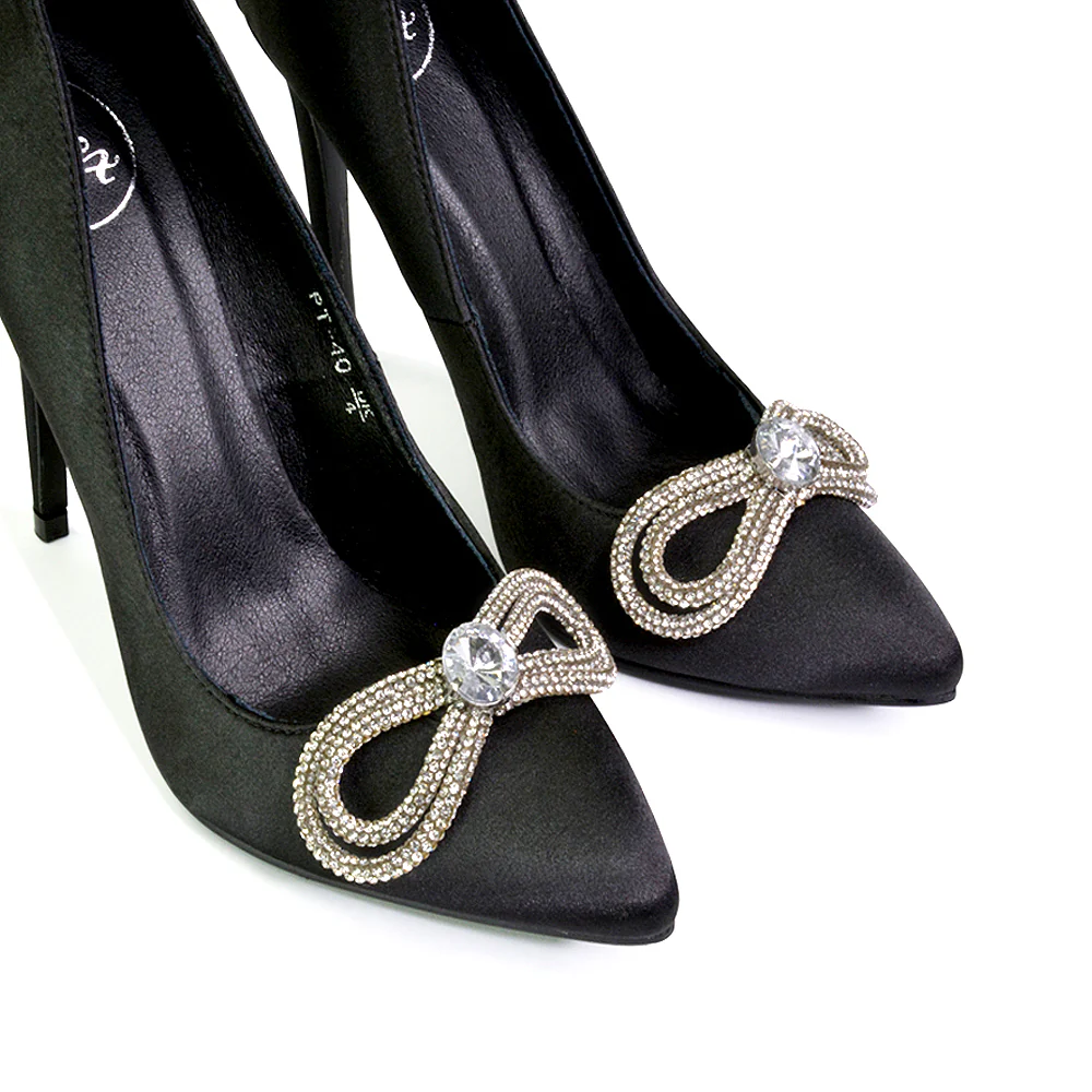 Product image 127