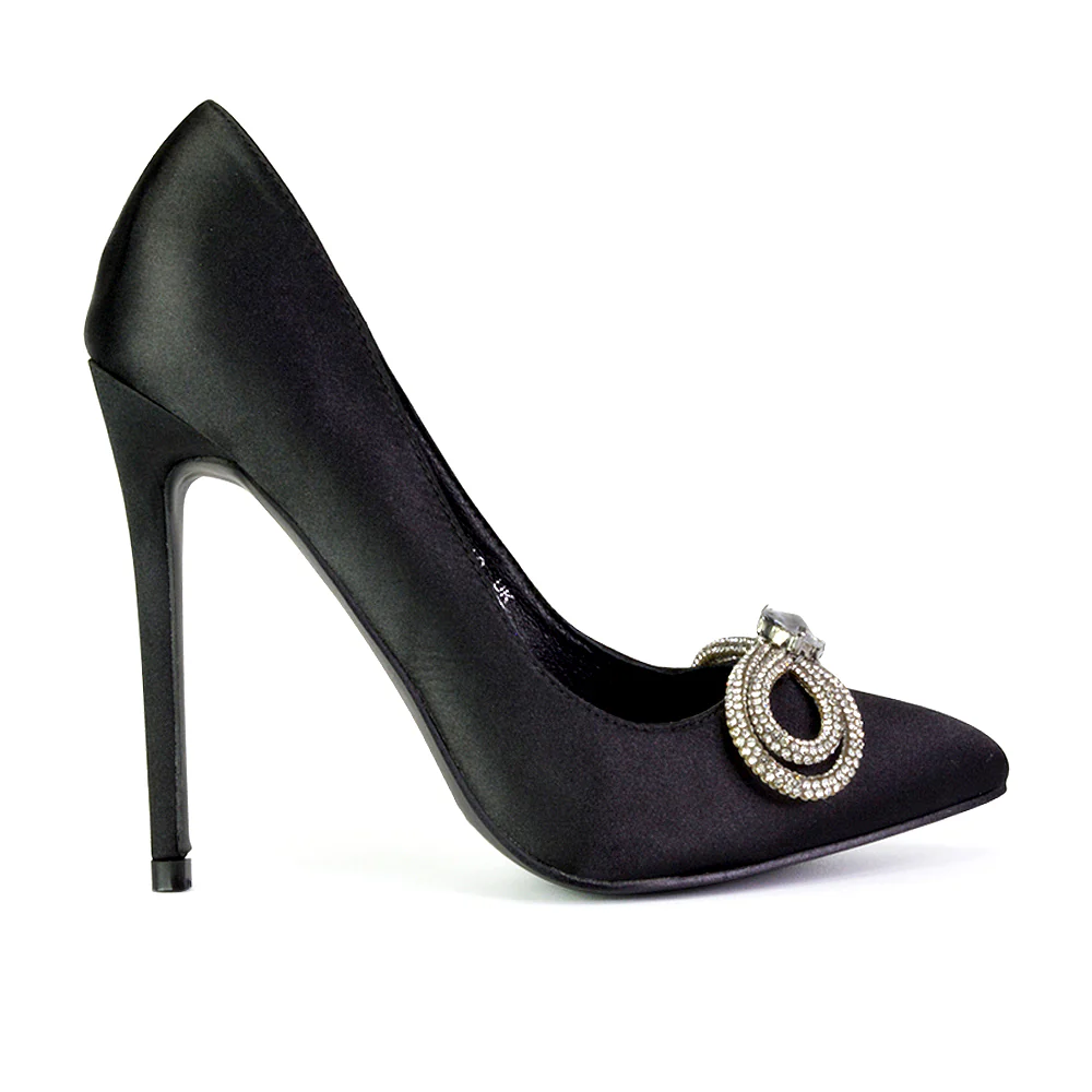 Product image 133