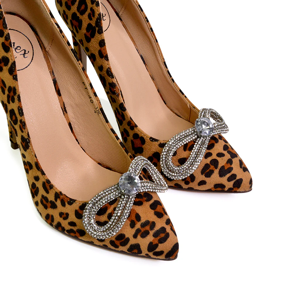 Product image 112