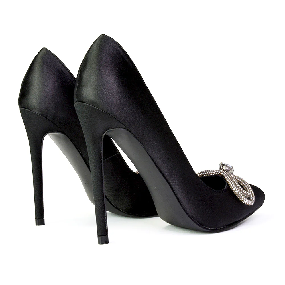 Product image 150