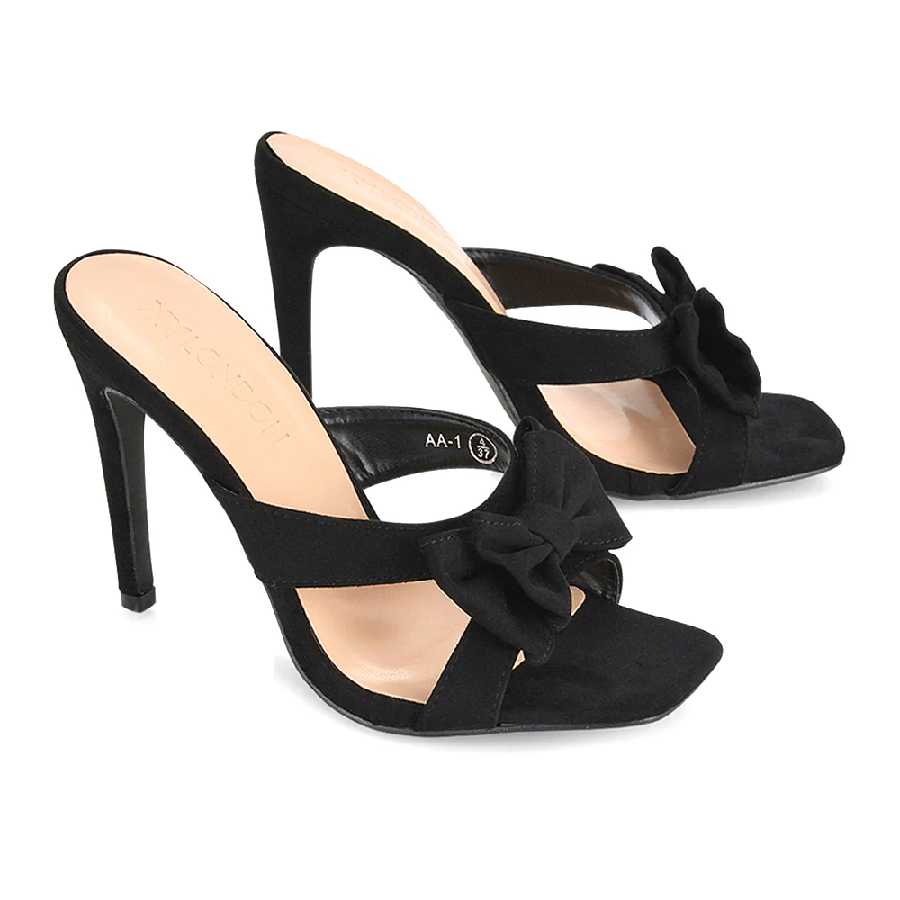 Product image 86