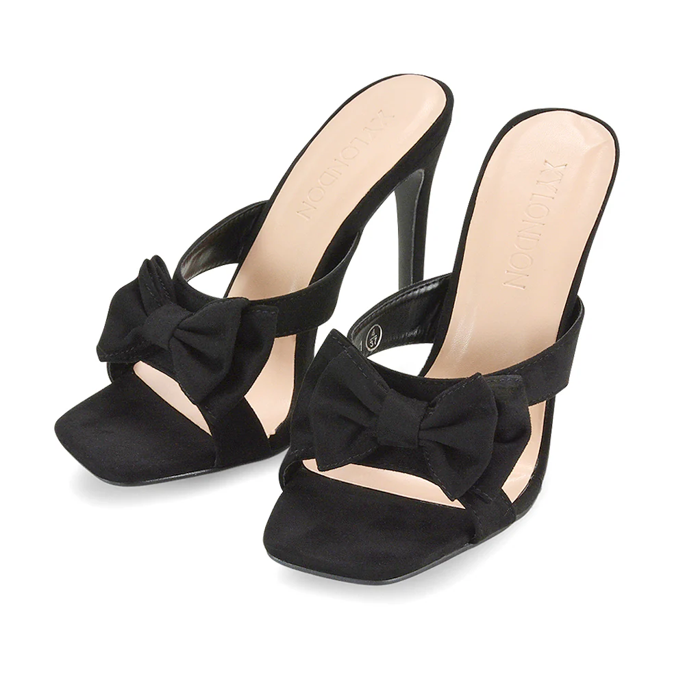 Product image 95